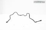 2017-2023 Audi A4 B9 2.0L Fuel Vapor Canister Vent Breather Line Hose Pipe Oem. Fixed Price $46.19.