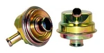 Wix 42997 Engine Crankcase Breather Element. Fixed Price $11.62.
