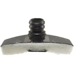 Engine Crankcase Breather Element Carquest ECC1076. Fixed Price $9.95.