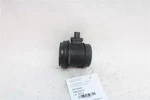 Mass Air Flow Sensor Meter Maf Volvo S60 XC60 2012 31216661 1299936. Fixed Price $44.99.