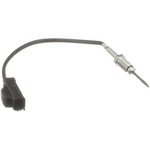 Delphi TS30330 Exhaust Gas Temperature (egt) Sensor Select 08-10 Ford Models. Fixed Price $64.08.