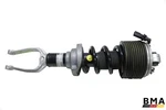 Lamborghini Huracan LP610 Front Shock Absorber Strut 4T0412019R 2015 - 2022 Oem. Fixed Price $1399.99.