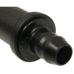 Breather Element Standard Motor Products BF40. Fixed Price $17.70.