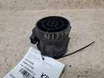 Air Flow Meter 2.7L Fits 05-10 Sportage 304194. Fixed Price $41.75.