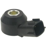 Knock Sensor Standard Motor Products KS359. Fixed Price $437.31.