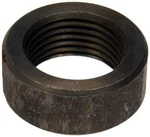 Oxygen Sensor Bung Repair Kit Dorman 917-109. Fixed Price $21.68.