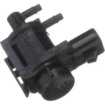 Exhaust Gas Recirculation (egr) Valve Control Solenoid Standard VS132. Fixed Price $74.99.