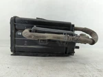 2014 Hyundai Sonata Fuel Vapor Charcoal Canister LE7X3. Fixed Price $37.78.