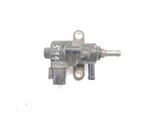 Nissan Pathfinder R50 1999 3.3 Petrol 110KW Vacuum Solenoid Valve E9T17092. Fixed Price $50.97.