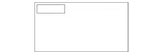Genuine Toyota Emission Label 11298-37350. Fixed Price $18.36.