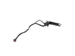 Genuine Mopar Vapor Tube 68211639AD. Fixed Price $78.05.