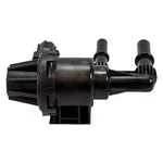Motorcraft CX2675 - Vapor Canister Purge Valve. Fixed Price $91.38.