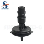 Pcv Valve Crankcase Vent Fits For Dodge Ram 2500 Durango Chrysler 300. Fixed Price $11.73.
