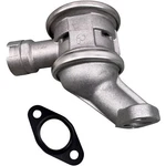 Secondary Air Injection Check Valve Dorman 911-976 For Bmw 545L 645CL 745L. Fixed Price $78.00.