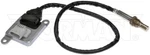 Dorman 904-6029 Nitrogen Oxide (nox) Sensor For 14-17 Ram 2500 3500 4500 5500. Fixed Price $320.81.