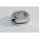 Prw 4120483 Valve Cover Breather Adapter, Modular, Billet Alum. Fixed Price $32.99.