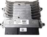 Kia Niro Fwd Automatic Transmission Computer Control Module Oem. Fixed Price $229.78.