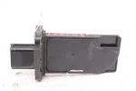 Mass Air Flow Sensor Meter Maf QX60 Altima Maxima Murano 14-17 1001118. Fixed Price $45.99.