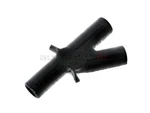 Genuine Mercedes Vacuum Hose Connector 6010780245 Benz E320 C300 380SL. Fixed Price $15.18.