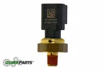 Mopar Genuine Oil Pressure Sending Unit Jeep Dodge Chrysler 3.6L 5.7L 5149062AB. Fixed Price $66.99.