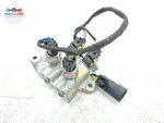 2022-24 Rivian R1T R1S Hydraulic Suspension Level Control Valve Unit Solenoid. Fixed Price $144.77.