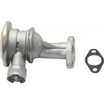 For Bmw 128I Air Pump Control Valve 2008 09 10 11 2012 6 Cylinder 3.0L Engine. Fixed Price $77.92.