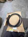 Genuine Gm Power Steering Reservoir Hose 9438383. Fixed Price $36.00.