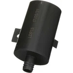Evaporative Emissions System Leak Detection Pump Filter Standard LDP75. Fixed Price $53.43.
