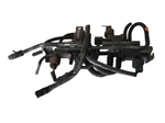 1997 Toyota Avalon Emission Control Vacuum Valve Assembly P/n 90910-12150 Oem. Fixed Price $95.00.