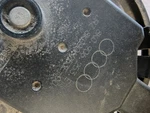 Audi Leak Detection Pump/pressure Switch 8K0906253E. Fixed Price $38.50.