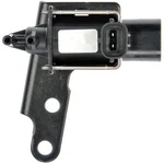 Dorman 911-553 Evaporative Emissions Canister Vent Valve. Fixed Price $116.74.