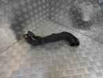 Audi R8 Lamborghini Huracan 5.2 V10 Coolant Hoses 4S0122109. Fixed Price $53.29.