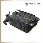 10-15 Honda Crosstour Fuel Evaporator Charcoal Canister 3.5L 17011-TK5-A01. Fixed Price $145.00.