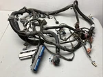 2000 Buick Park Ave Engine Wiring Harness 15323340 3.8 3800 Gm. Fixed Price $249.99.