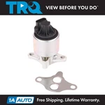 Trq Egr Valve Fits Buick Chevrolet Oldsmobile Pontiac. Fixed Price $64.95.