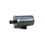 Genuine Mopar Leak Detection Pump Filter 5085164AA. Fixed Price $7.87.