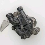 2012-2015 Chevrolet Volt Smog Secondary Air Injection Emission Pump Oem 22938883. Fixed Price $144.99.