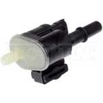 911-410 Dorman Vapor Canister Vent Solenoid For Ram 1500 Classic 2500 3500 4500. Fixed Price $43.44.