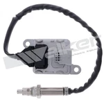Walker Products 285-1013 Nitrogen Oxide (nox) Sensor For Ram 3500 2019-2021. Fixed Price $360.27.
