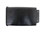 Genuine Hyundai Evap Canister 31420-2C700. Fixed Price $391.47.