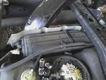 09-18 Dodge Ram 19-22 1500 Classic Evaporative Canister Assembly 4891855AA. Fixed Price $118.75.