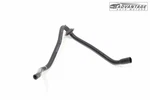 2020-2022 Kia Sportage Hvac Air Conditioning Drain Hose Tube Pipe 97284D9001 Oem. Fixed Price $27.64.