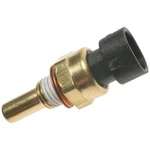 213-4514 Ac Delco Coolant Temperature Sensor For Chevy Express Savana Yukon. Fixed Price $36.23.