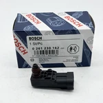 Fuel Tank Pressure Sensor 13502903 For 2008-25 Chevrolet Gmc Buick 0261230162. Fixed Price $30.00.