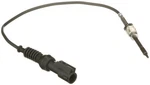 Delphi Exhaust Gas Temperature Egt Sensor TS30327. Fixed Price $60.60.