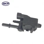 Skp Vapor Canister Purge Valve For Century, Rendezvous, Impala+more SK911017. Fixed Price $28.45.