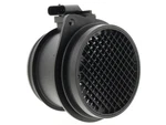 Mercedes-benz Air Mass Sensor 2012-2018 2760940148--BRE. Fixed Price $199.12.