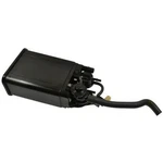 Standard Ignition CP3405 Fuel Vapor Canister. Fixed Price $562.66.