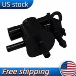 25860-0V020 Vapor Canister Purge Valve Solenoid Fits Toyota RAV4 06-12 2.4L 2.5L. Fixed Price $35.88.