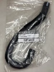 Genuine Nissan Hose 18791-ZP50D. Fixed Price $25.00.
